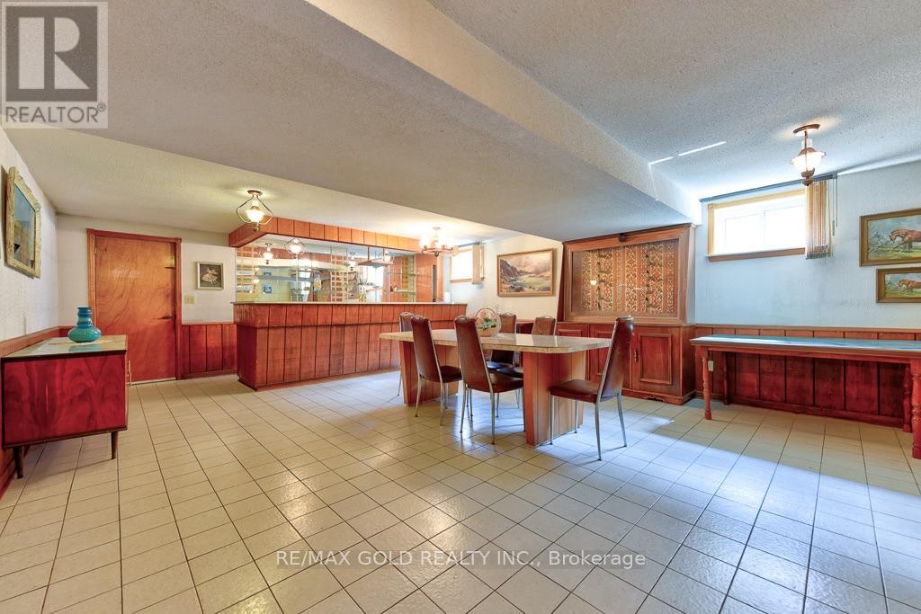 70 Malcolm Crescent, Brampton, Ontario  L6S 3C8 - Photo 36 - W13685818