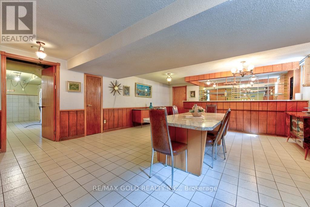 70 Malcolm Crescent, Brampton, Ontario  L6S 3C8 - Photo 37 - W13685818