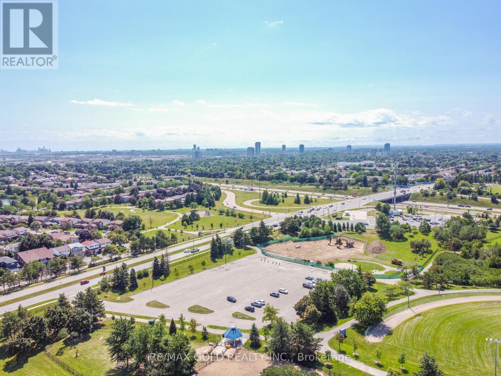 70 Malcolm Crescent, Brampton, Ontario  L6S 3C8 - Photo 43 - W13685818