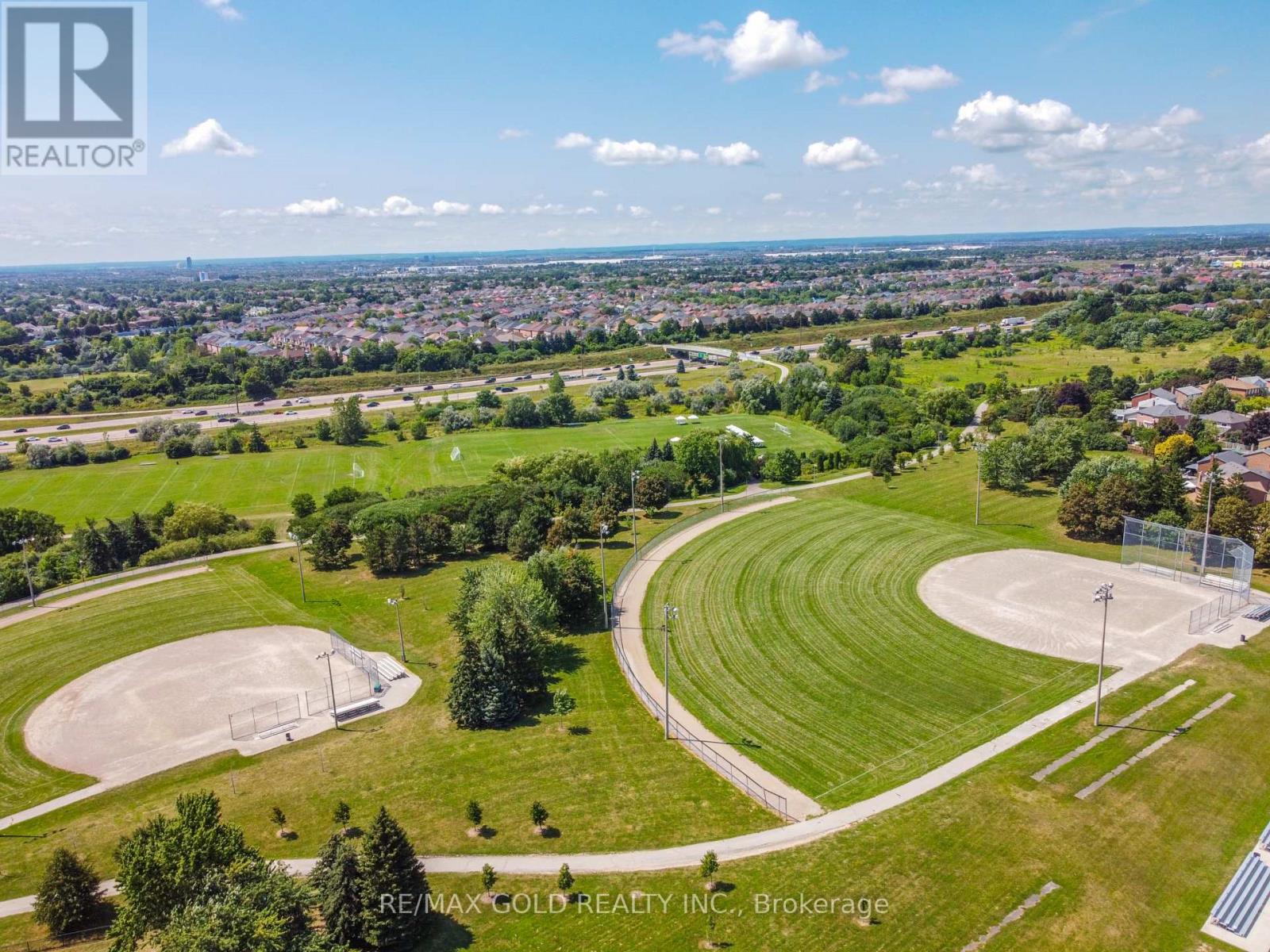 70 Malcolm Crescent, Brampton, Ontario  L6S 3C8 - Photo 47 - W13685818