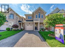 40 STILLWATER CRESCENT, Hamilton, Ontario