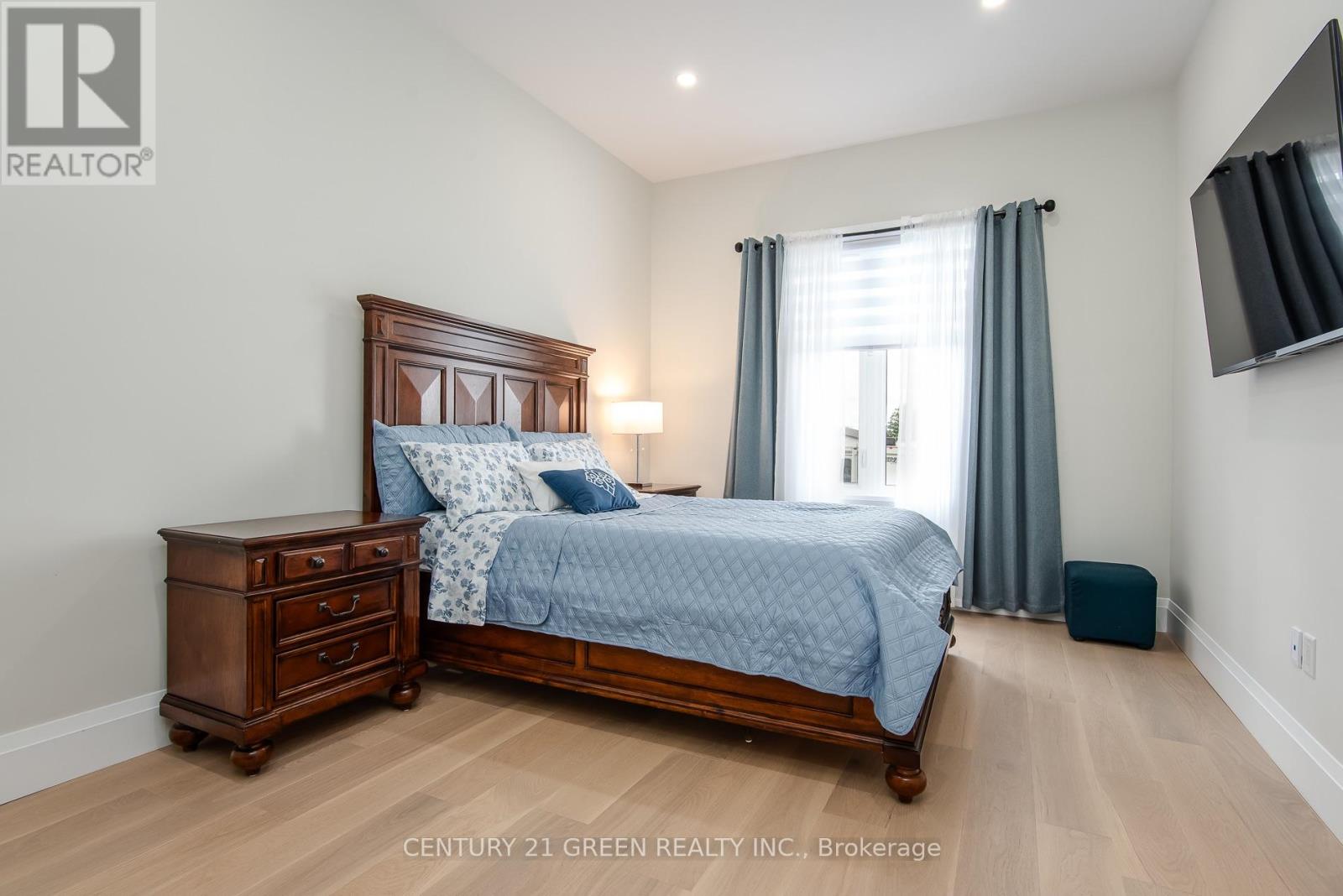 6780 Wellington Country Rd 10, Mapleton, Ontario  N0G 2K0 - Photo 35 - X13685732