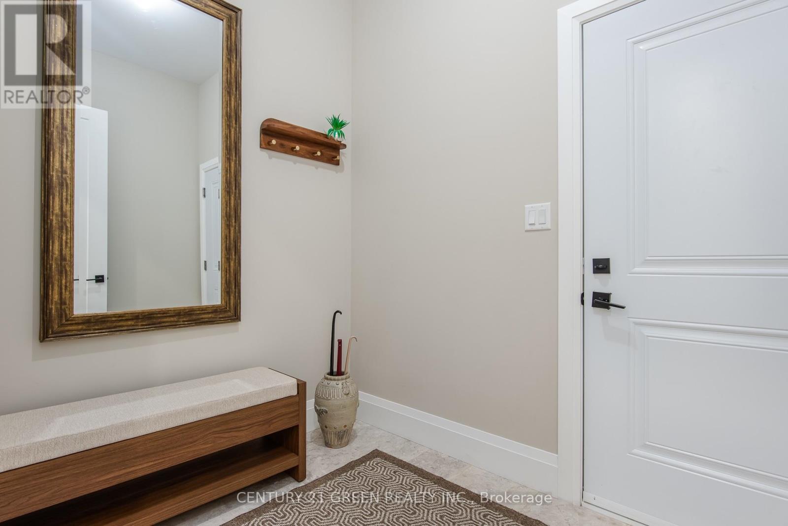 6780 Wellington Country Rd 10, Mapleton, Ontario  N0G 2K0 - Photo 37 - X13685732