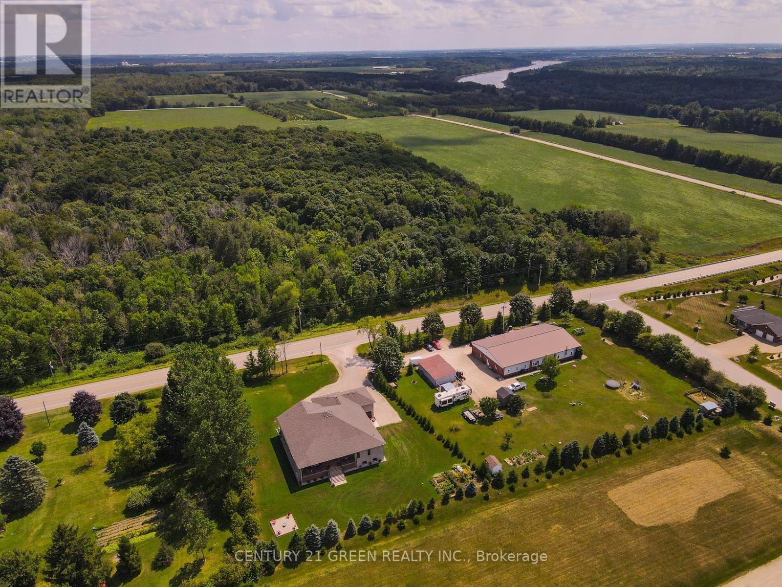 6780 Wellington Country Rd 10, Mapleton, Ontario  N0G 2K0 - Photo 41 - X13685732