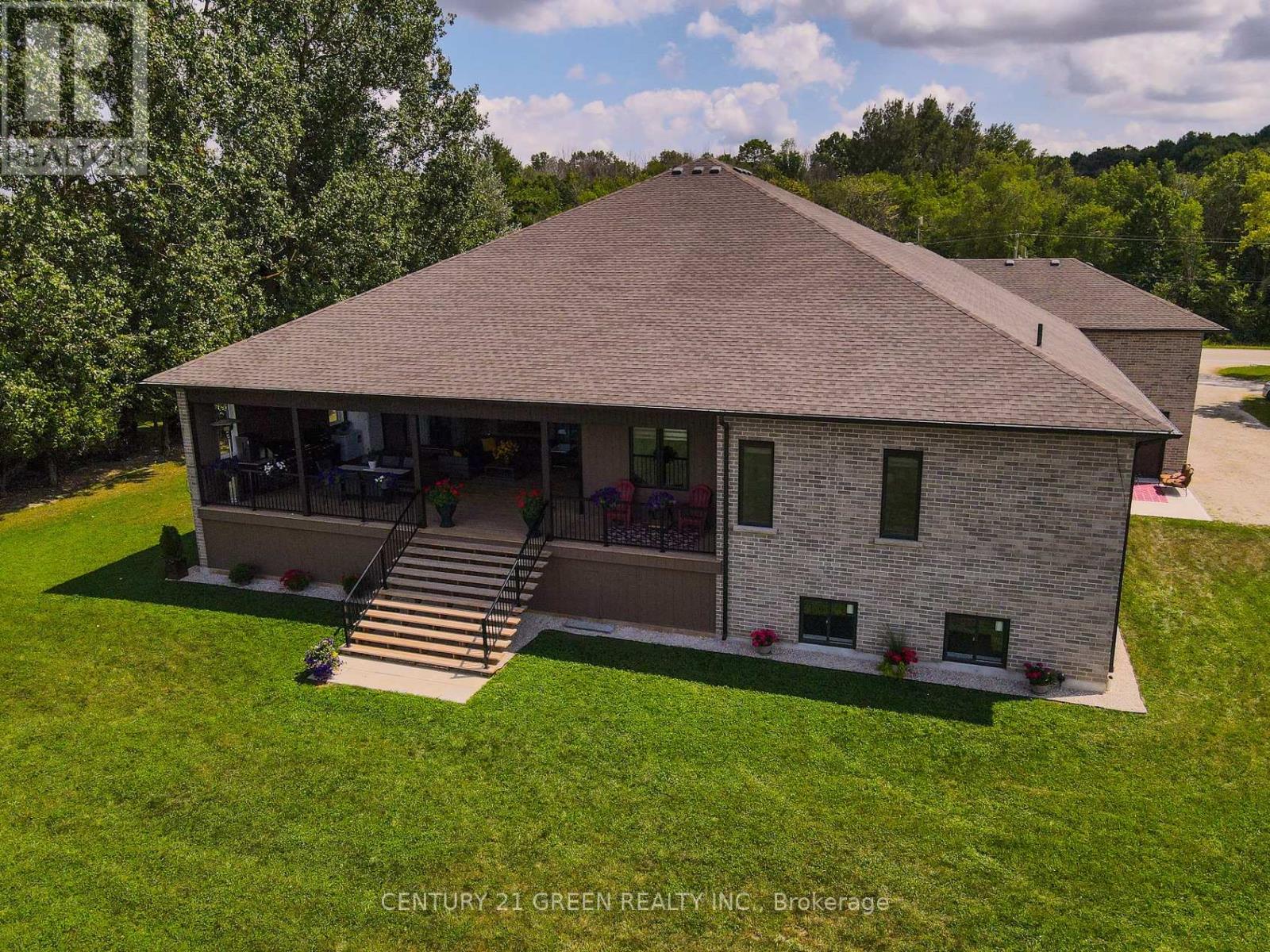 6780 Wellington Country Rd 10, Mapleton, Ontario  N0G 2K0 - Photo 42 - X13685732