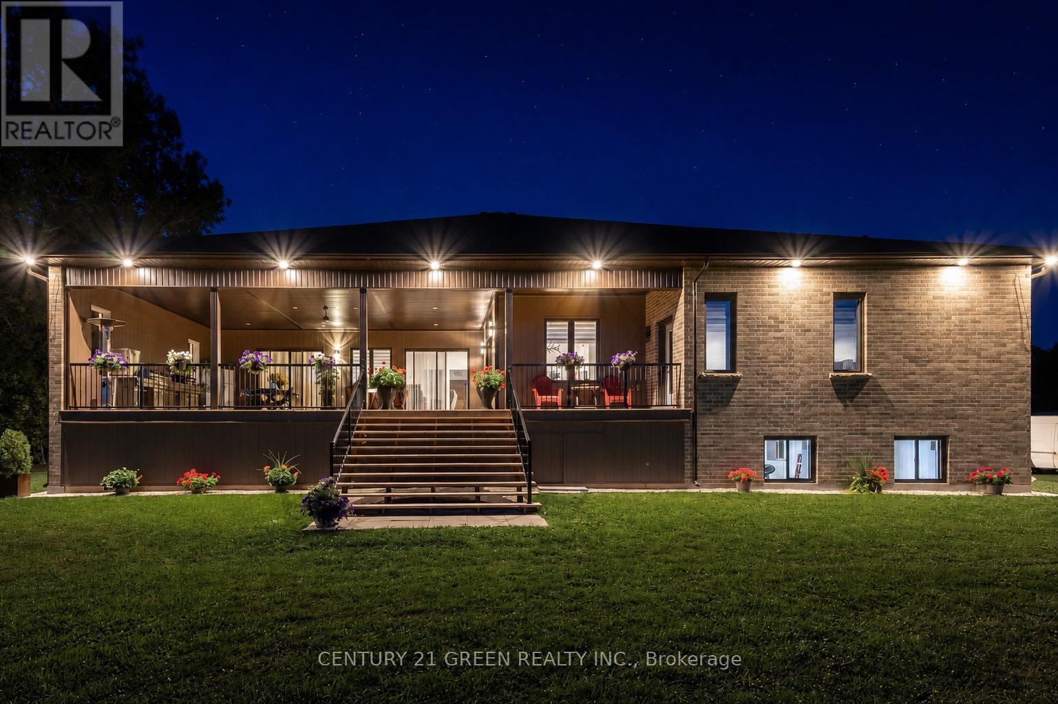 6780 Wellington Country Rd 10, Mapleton, Ontario  N0G 2K0 - Photo 45 - X13685732