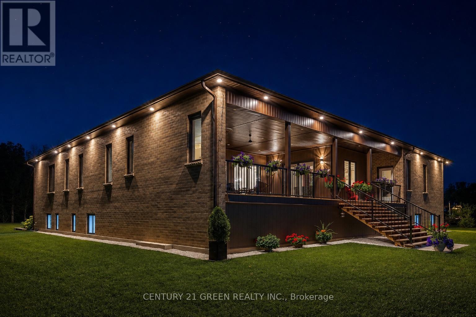 6780 Wellington Country Rd 10, Mapleton, Ontario  N0G 2K0 - Photo 47 - X13685732