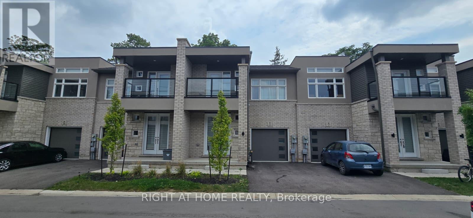 52 - 5672 Dorchester Road, Niagara Falls, Ontario  L2G 4Y8 - Photo 1 - X13685754