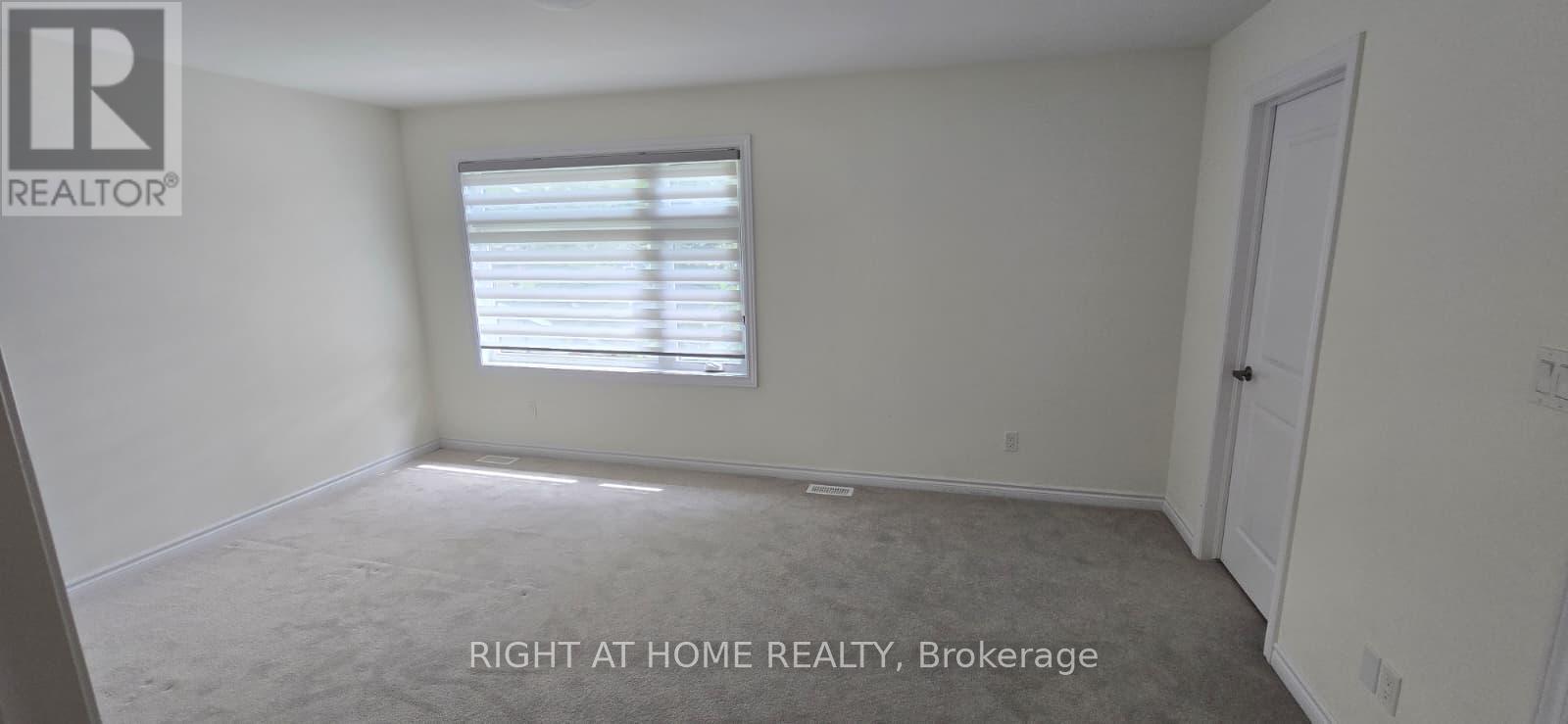 52 - 5672 Dorchester Road, Niagara Falls, Ontario  L2G 4Y8 - Photo 10 - X13685754
