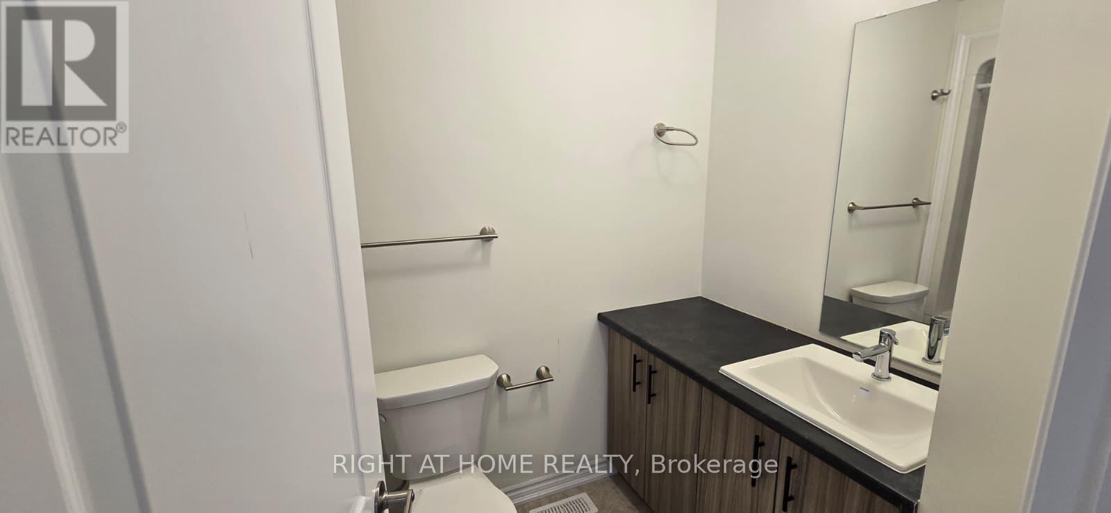 52 - 5672 Dorchester Road, Niagara Falls, Ontario  L2G 4Y8 - Photo 11 - X13685754