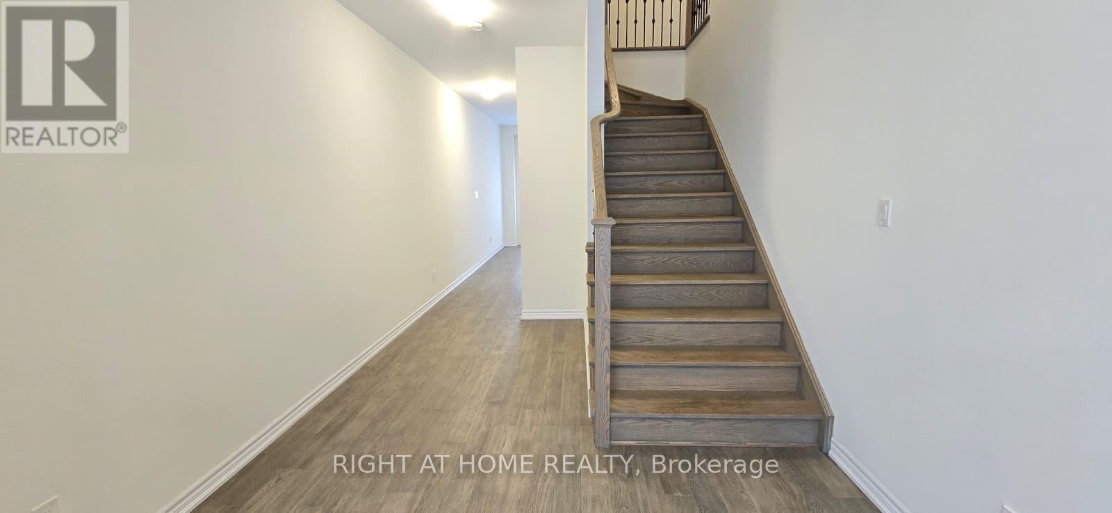 52 - 5672 Dorchester Road, Niagara Falls, Ontario  L2G 4Y8 - Photo 12 - X13685754