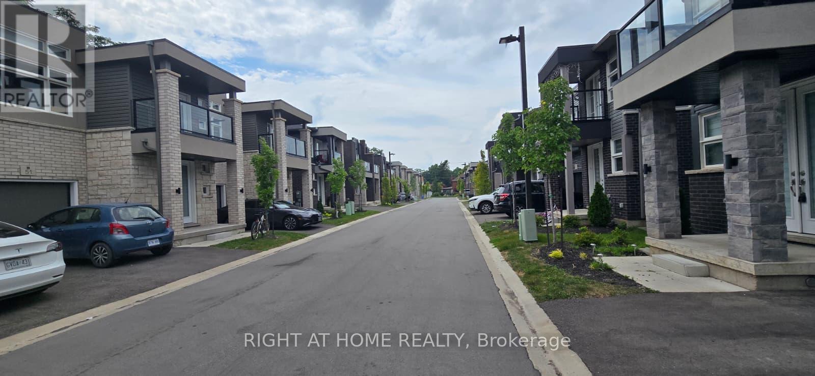 52 - 5672 Dorchester Road, Niagara Falls, Ontario  L2G 4Y8 - Photo 13 - X13685754