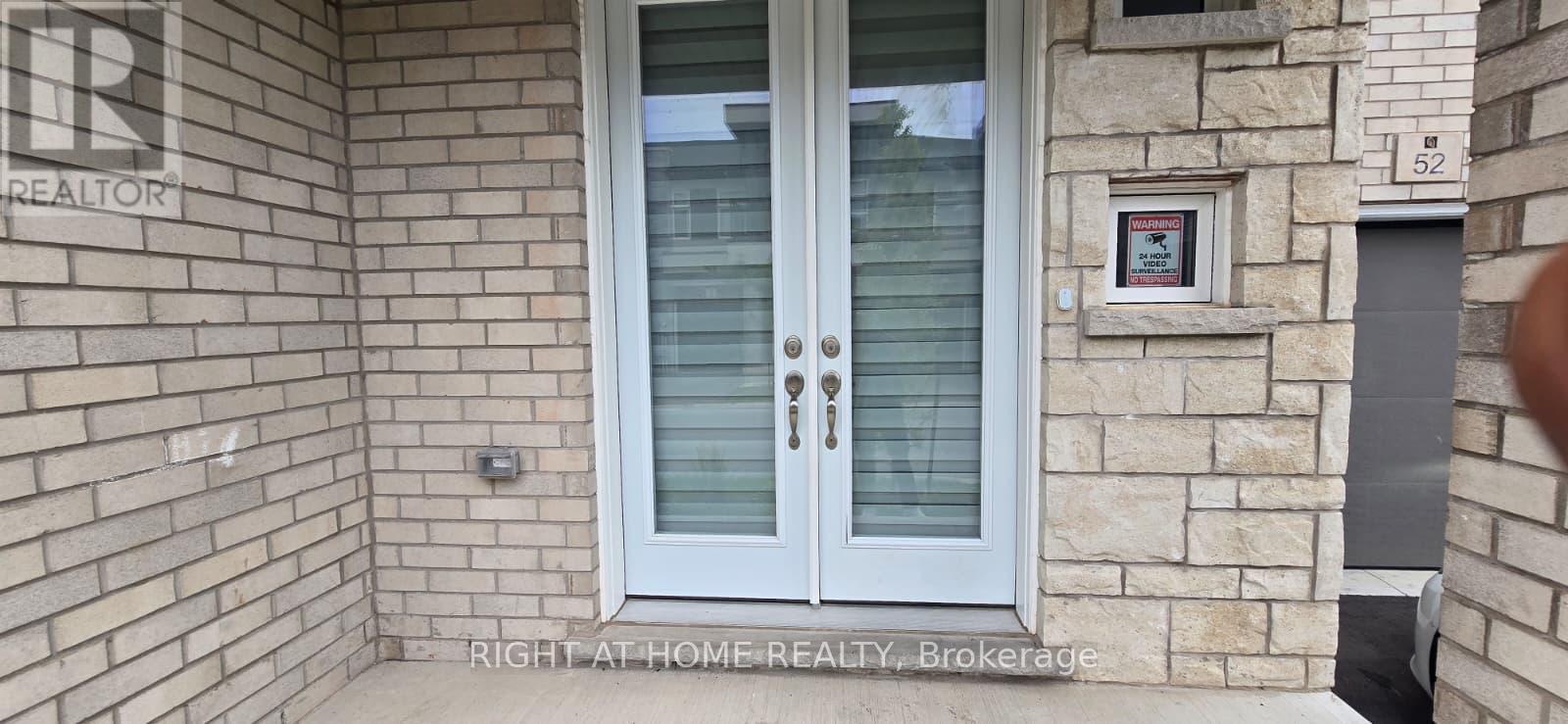 52 - 5672 Dorchester Road, Niagara Falls, Ontario  L2G 4Y8 - Photo 2 - X13685754