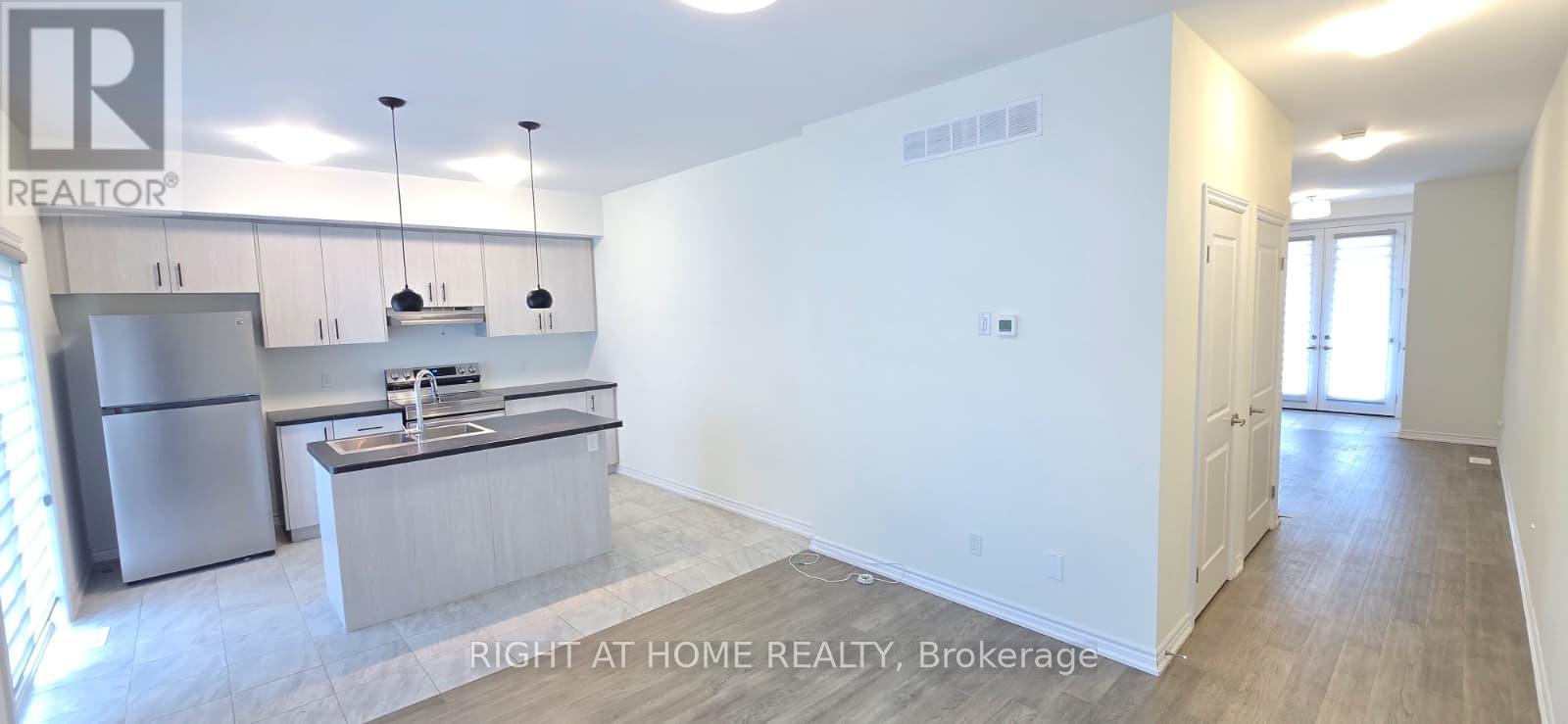52 - 5672 Dorchester Road, Niagara Falls, Ontario  L2G 4Y8 - Photo 5 - X13685754