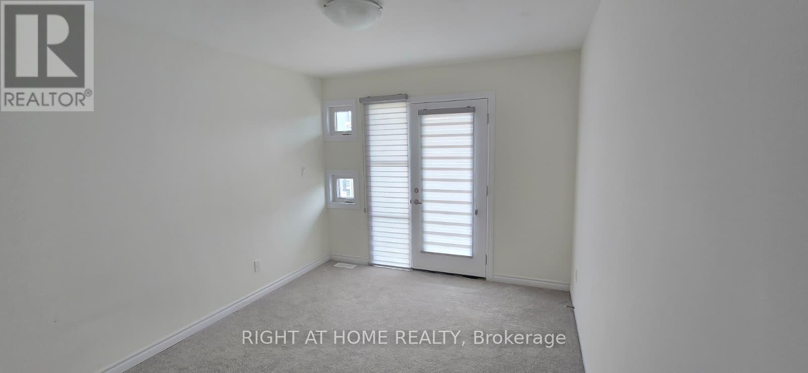 52 - 5672 Dorchester Road, Niagara Falls, Ontario  L2G 4Y8 - Photo 6 - X13685754