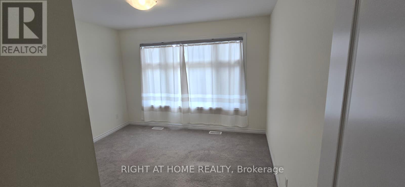 52 - 5672 Dorchester Road, Niagara Falls, Ontario  L2G 4Y8 - Photo 7 - X13685754