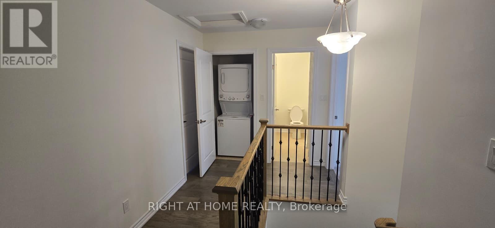 52 - 5672 Dorchester Road, Niagara Falls, Ontario  L2G 4Y8 - Photo 9 - X13685754