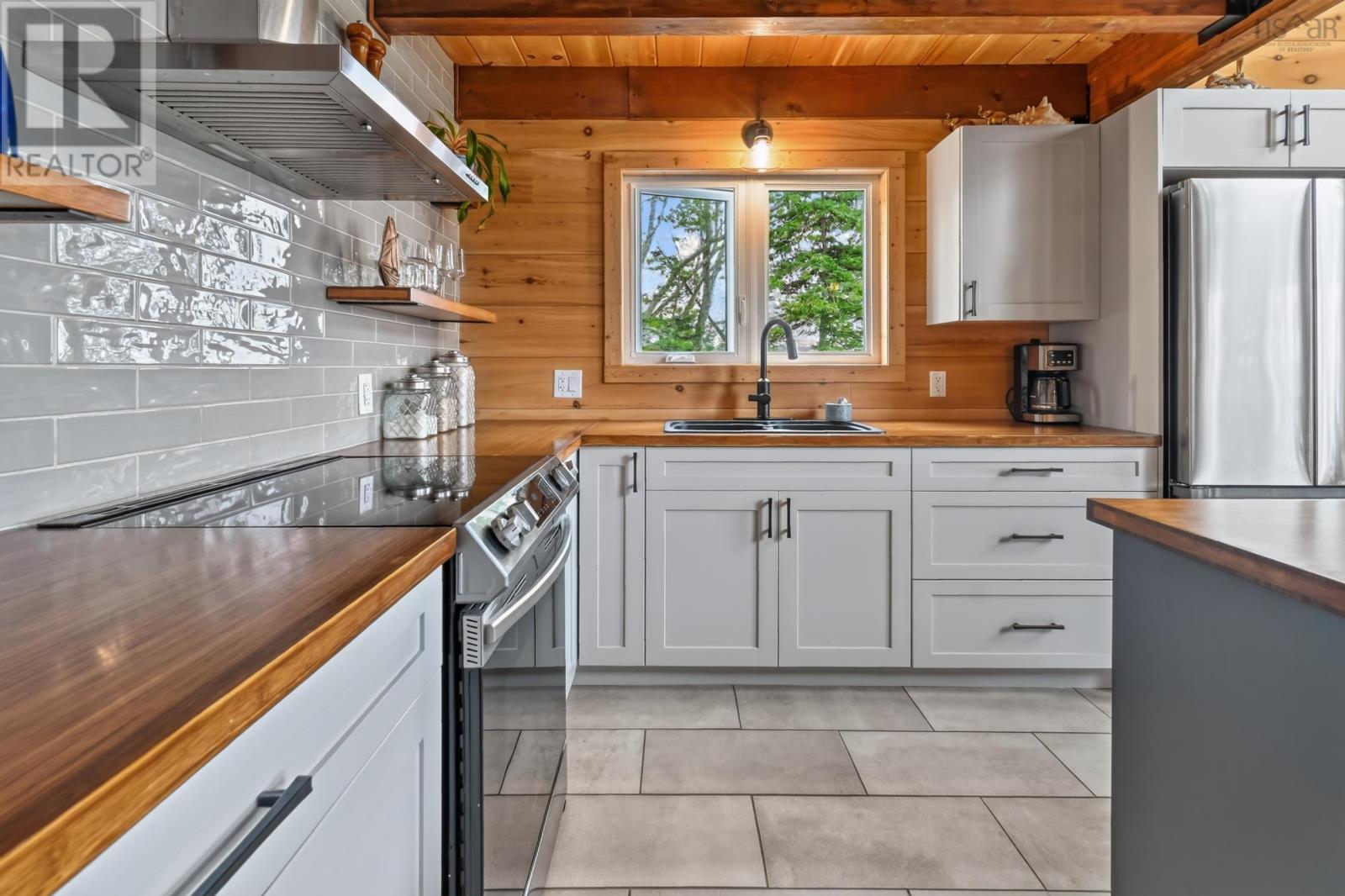 226 Torus Drive, Macnabs Cove, Nova Scotia  B0E 3B0 - Photo 10 - 202619334