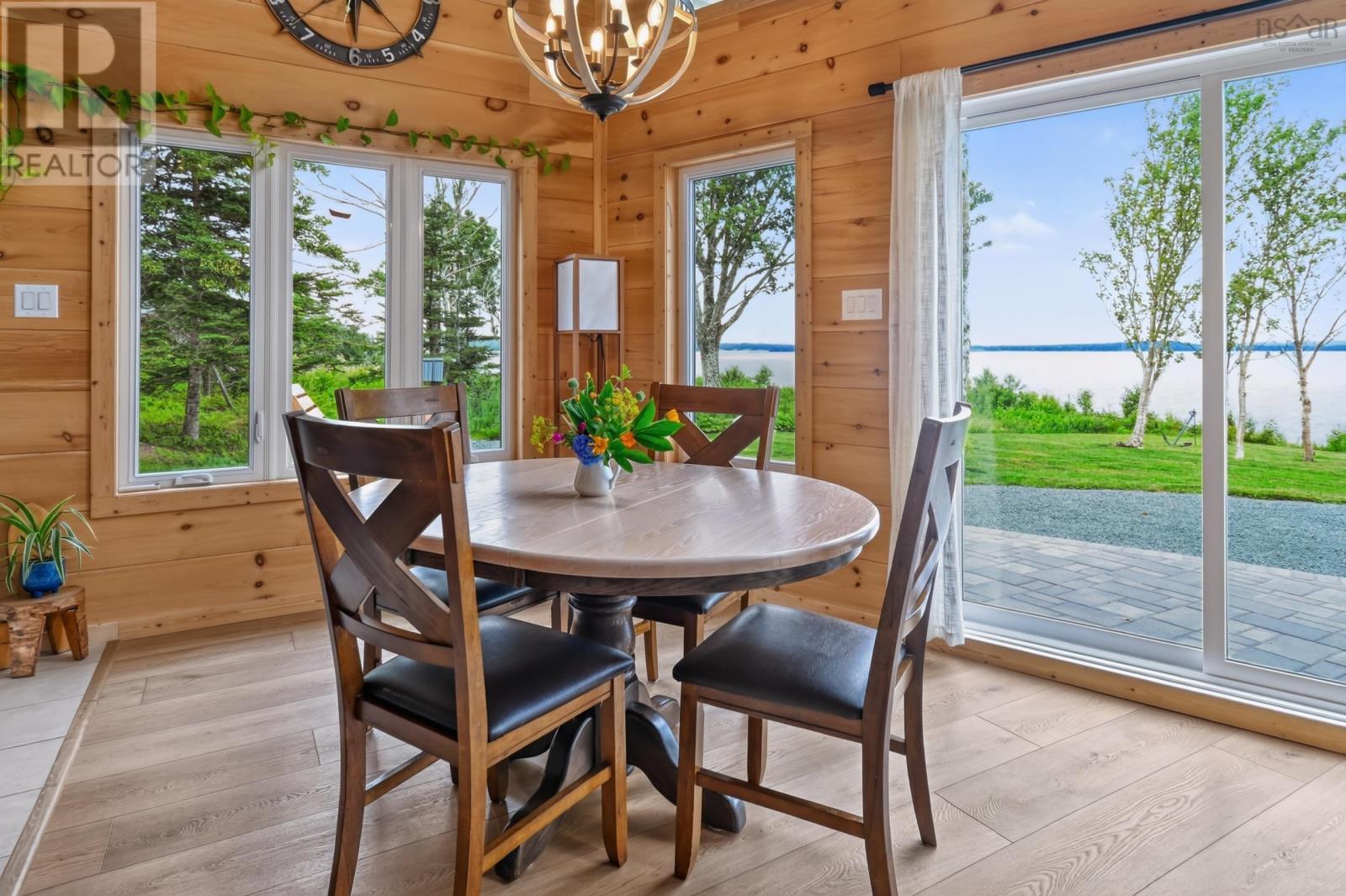 226 Torus Drive, Macnabs Cove, Nova Scotia  B0E 3B0 - Photo 4 - 202619334