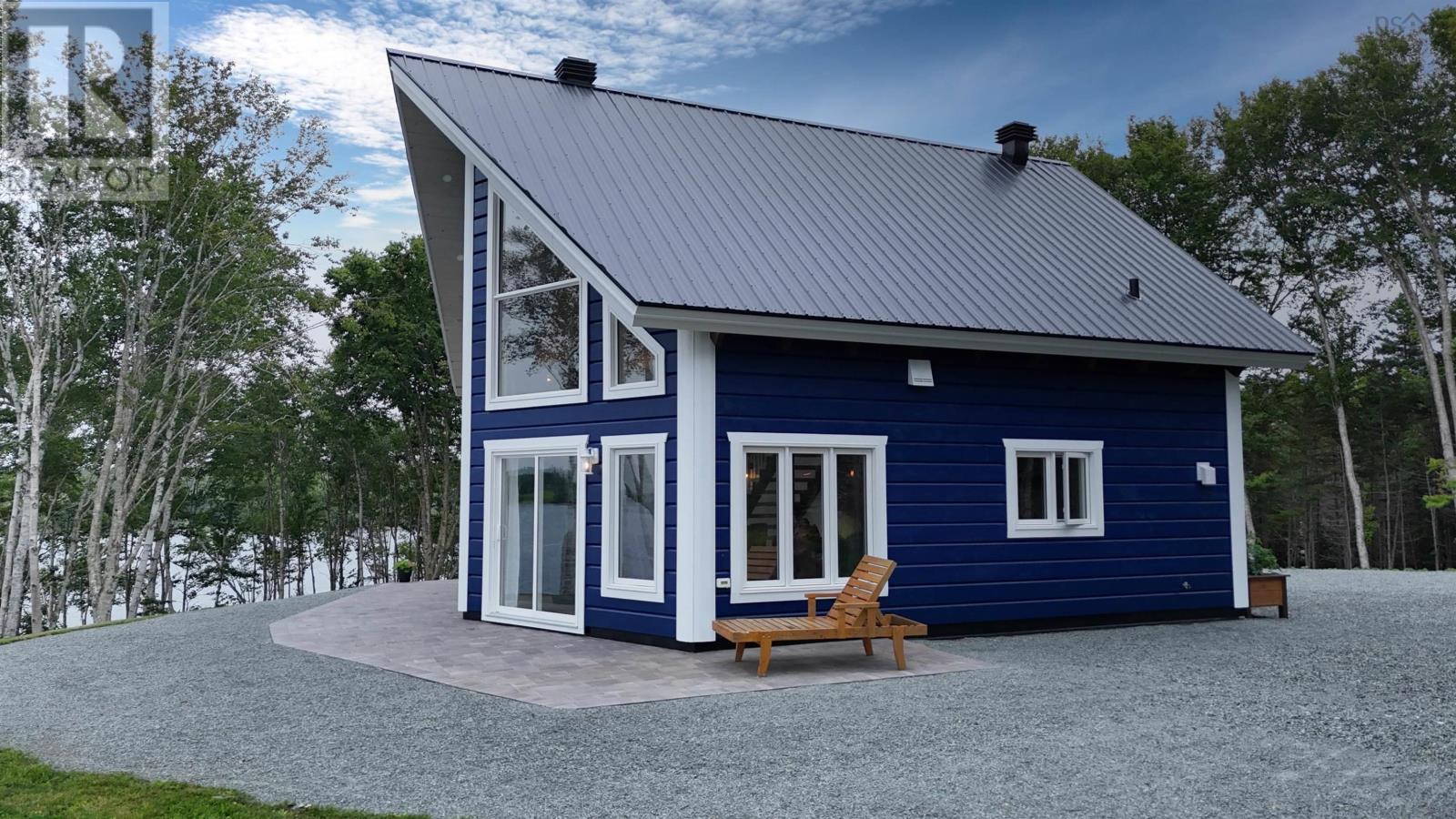 226 Torus Drive, Macnabs Cove, Nova Scotia  B0E 3B0 - Photo 42 - 202619334