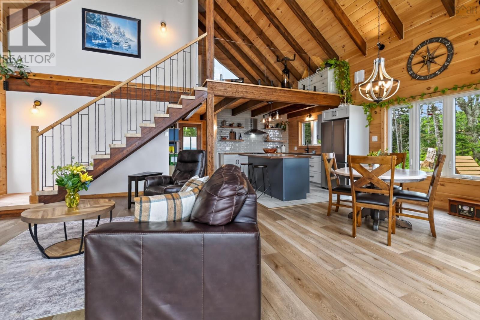 226 Torus Drive, Macnabs Cove, Nova Scotia  B0E 3B0 - Photo 19 - 202619334