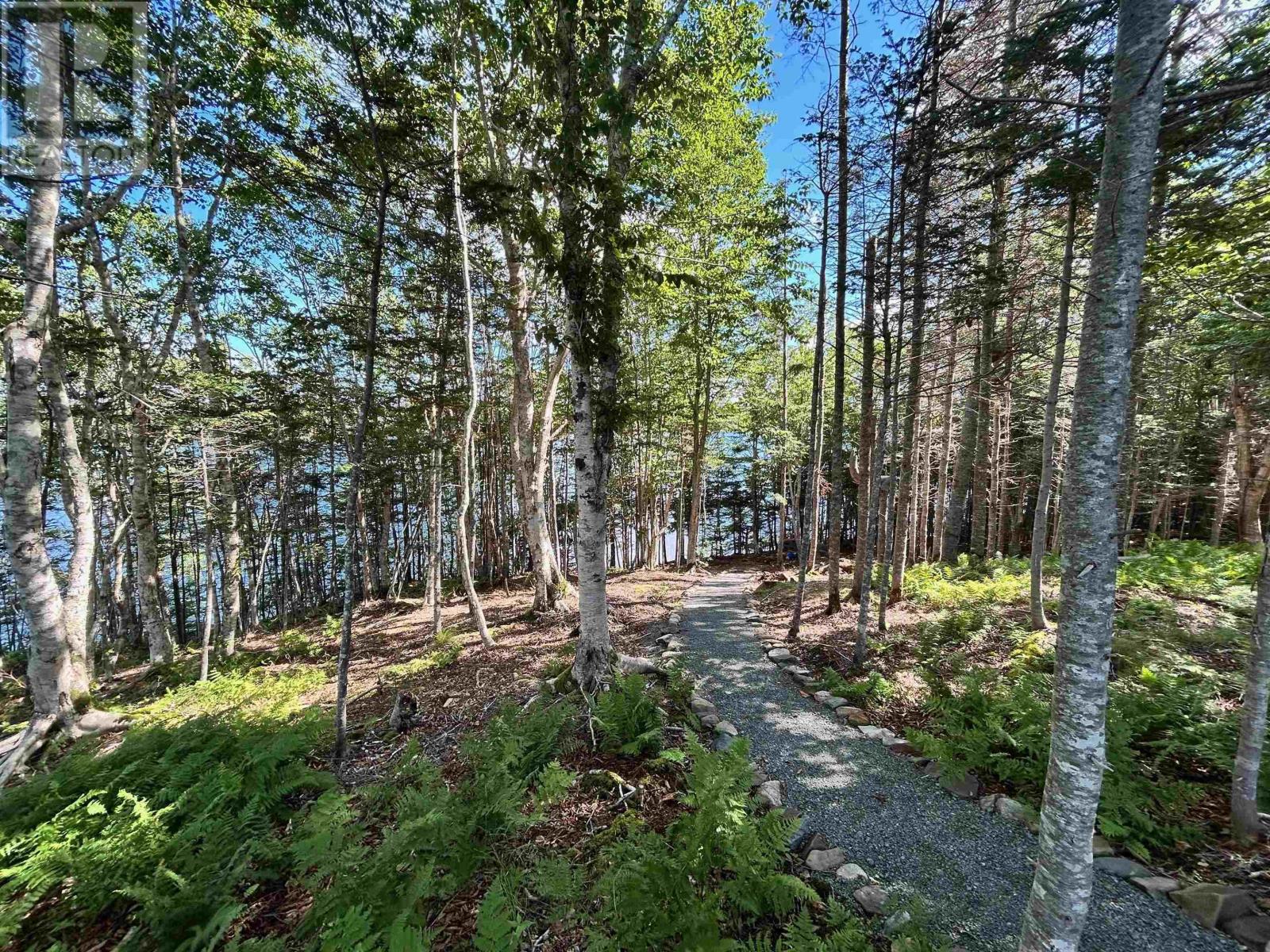 226 Torus Drive, Macnabs Cove, Nova Scotia  B0E 3B0 - Photo 31 - 202619334