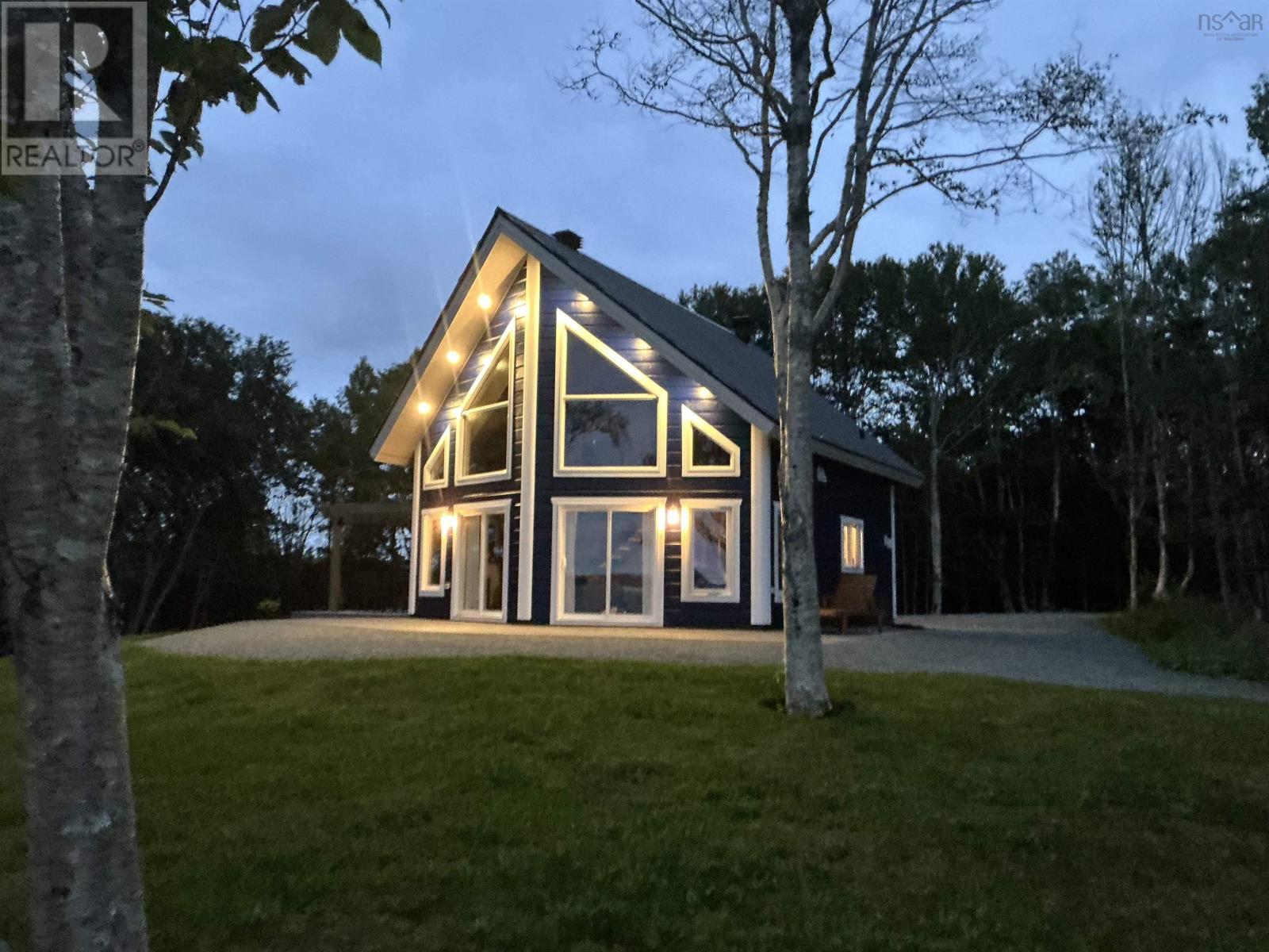 226 Torus Drive, Macnabs Cove, Nova Scotia  B0E 3B0 - Photo 39 - 202619334