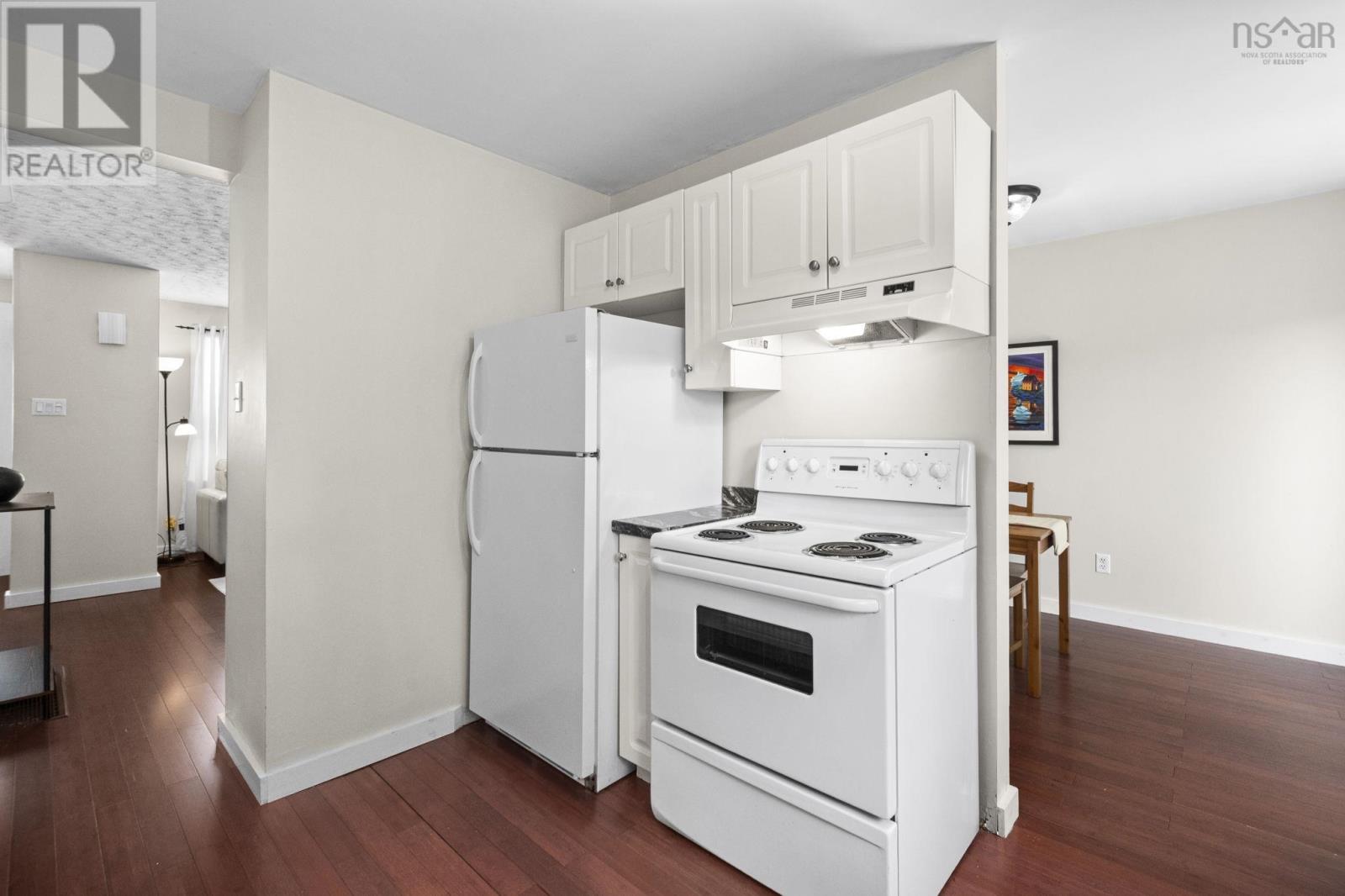 23 Rankin Drive, Lower Sackville, Nova Scotia  B4C 3A7 - Photo 18 - 202620332