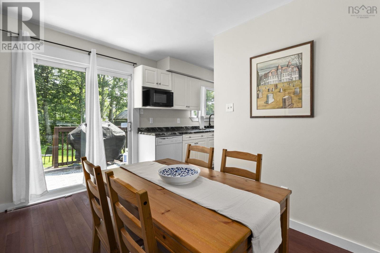 23 Rankin Drive, Lower Sackville, Nova Scotia  B4C 3A7 - Photo 11 - 202620332