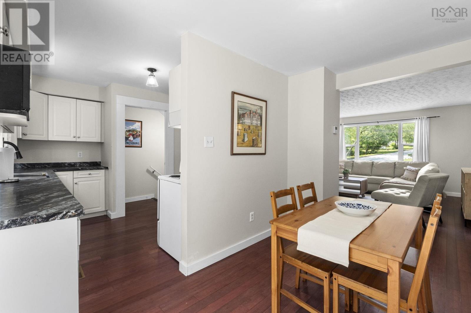 23 Rankin Drive, Lower Sackville, Nova Scotia  B4C 3A7 - Photo 13 - 202620332