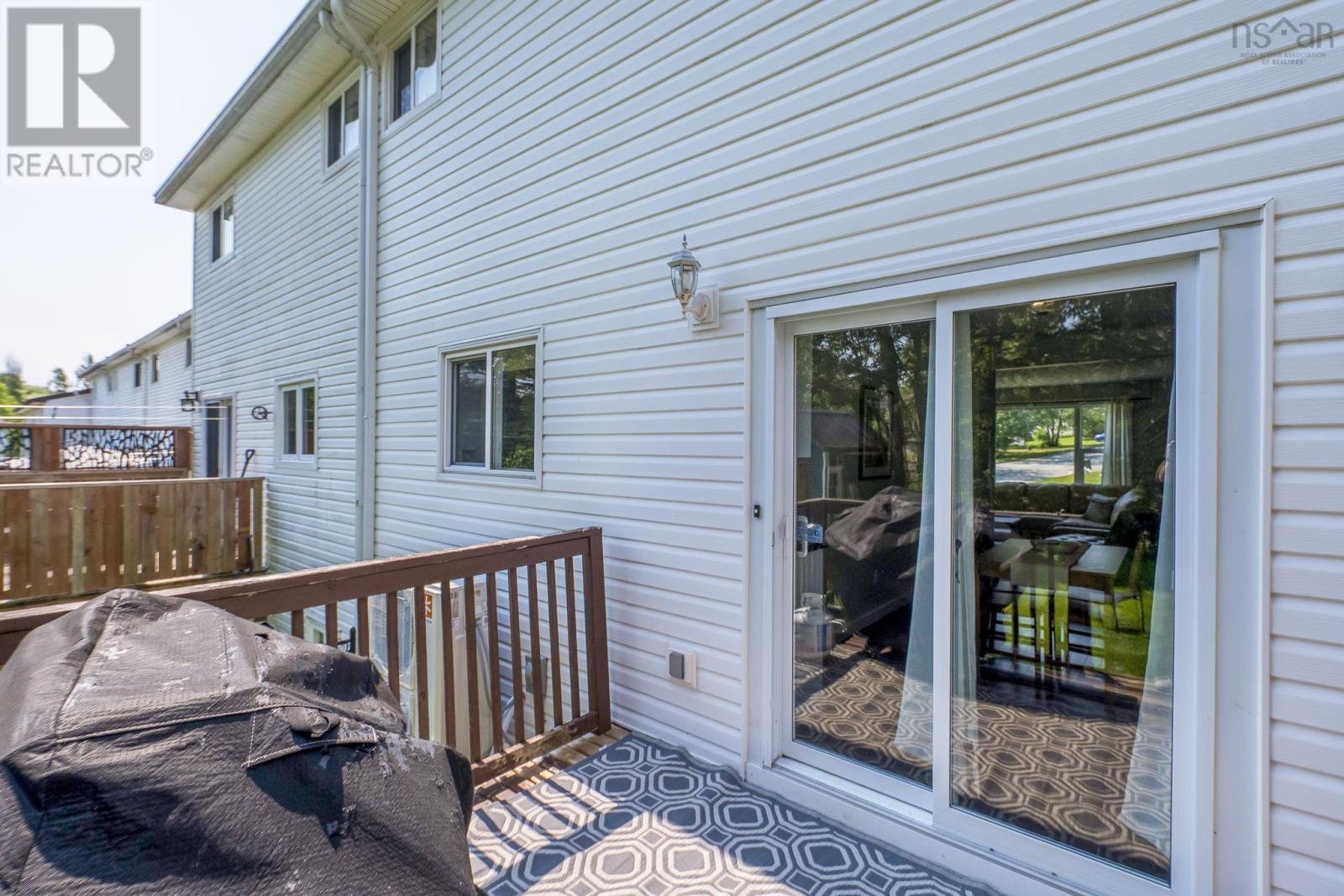 23 Rankin Drive, Lower Sackville, Nova Scotia  B4C 3A7 - Photo 39 - 202620332