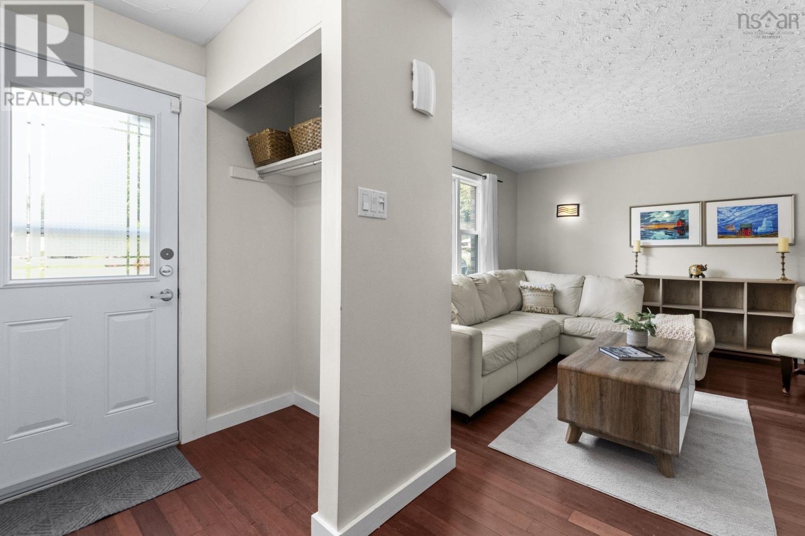23 Rankin Drive, Lower Sackville, Nova Scotia  B4C 3A7 - Photo 4 - 202620332