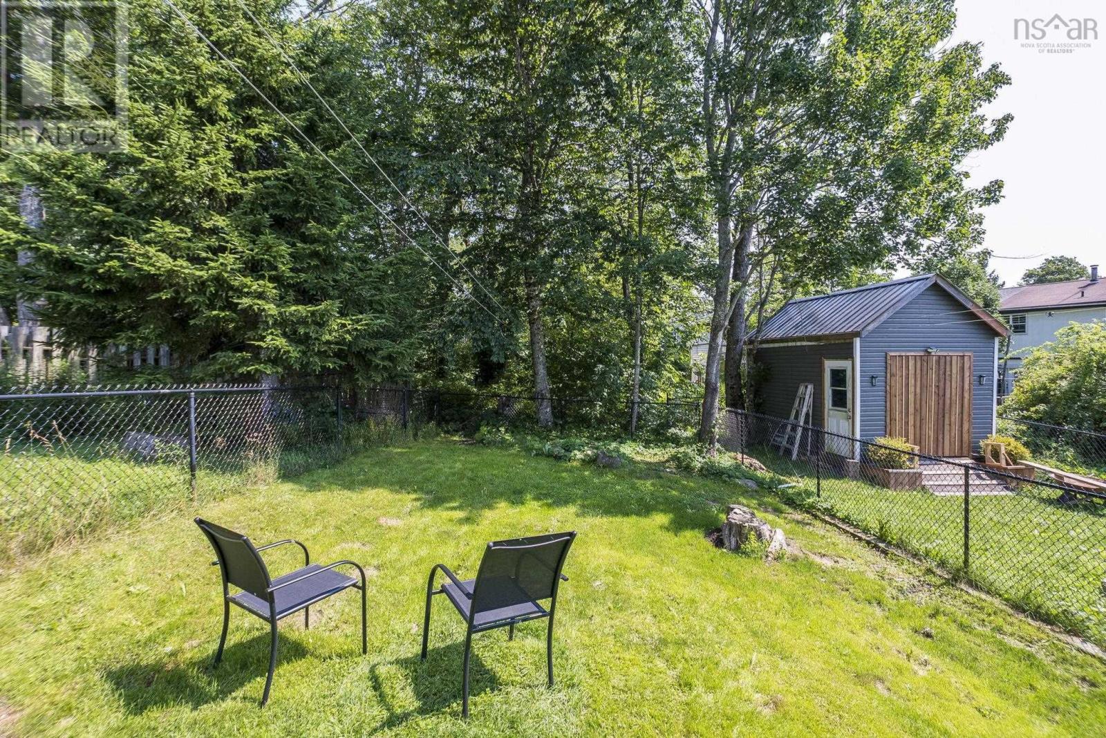 23 Rankin Drive, Lower Sackville, Nova Scotia  B4C 3A7 - Photo 41 - 202620332