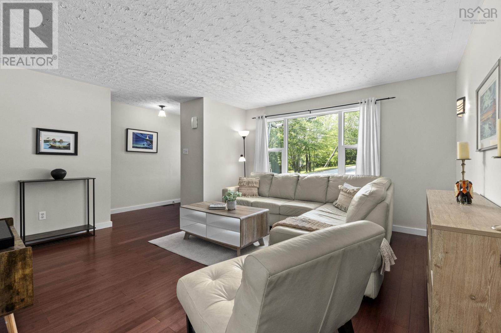 23 Rankin Drive, Lower Sackville, Nova Scotia  B4C 3A7 - Photo 7 - 202620332