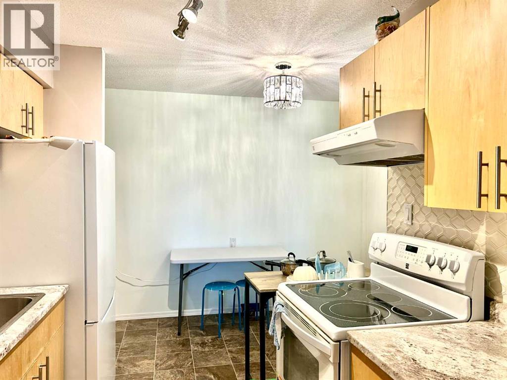 3110, 7201 Poplar Drive, Grande Prairie, Alberta  T8V 6C5 - Photo 7 - A2336037