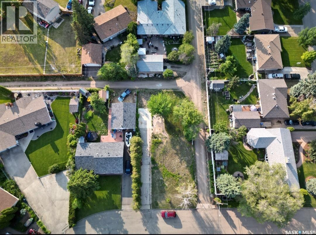 1603 Cousins Drive, North Battleford, Saskatchewan  S9A 2T4 - Photo 1 - SK045898