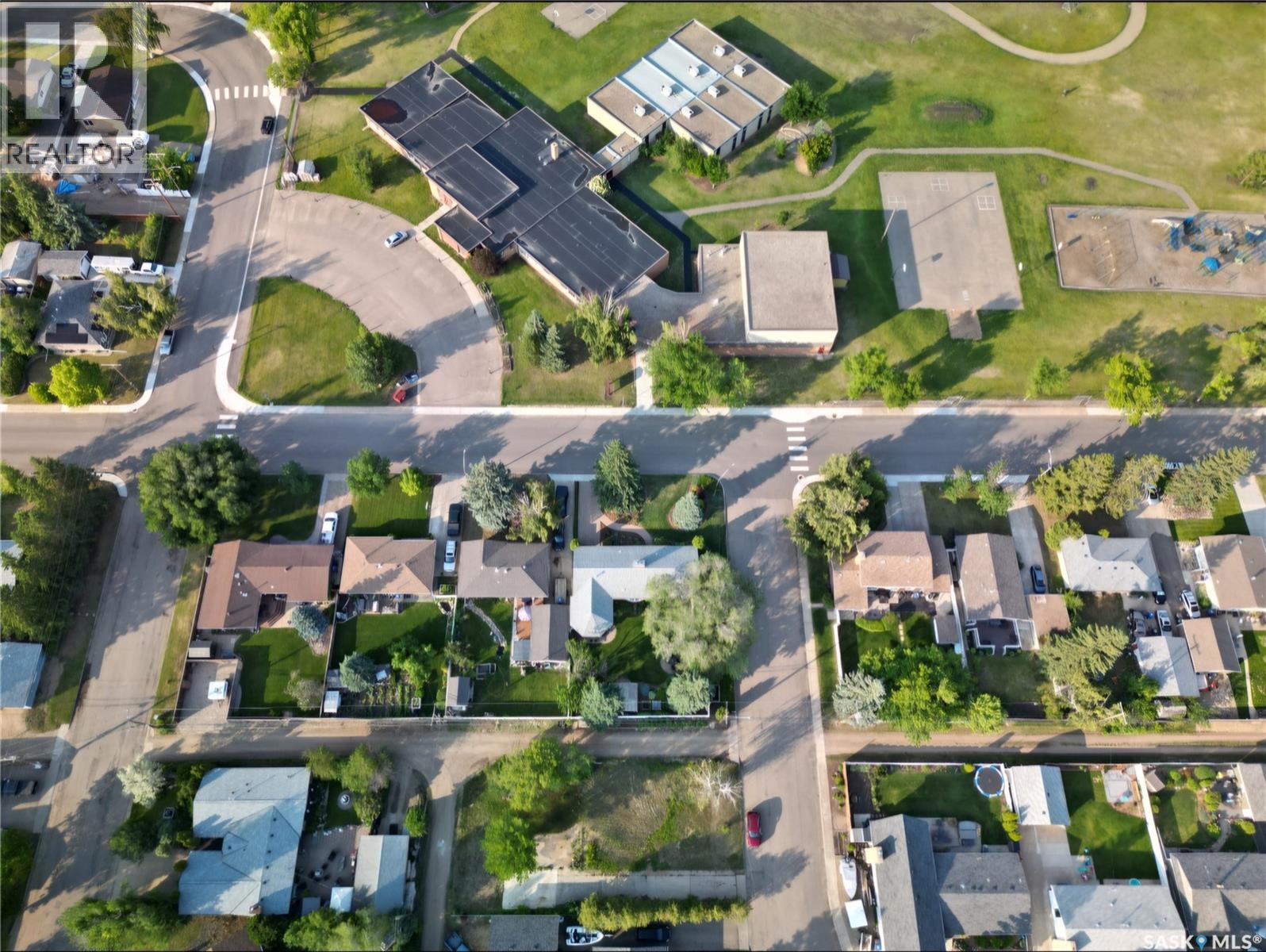 1603 Cousins Drive, North Battleford, Saskatchewan  S9A 2T4 - Photo 2 - SK045898