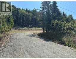 37 Forest Drive, Alma, New Brunswick