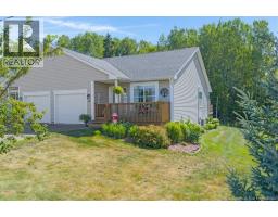14 Alexander Court, Hampton, New Brunswick