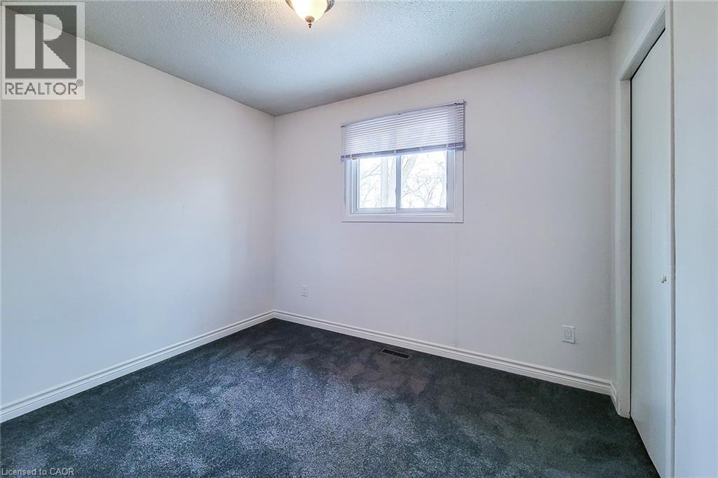36 Hillcrest Avenue, Brantford, Ontario  N3T 5X8 - Photo 29 - 40812329