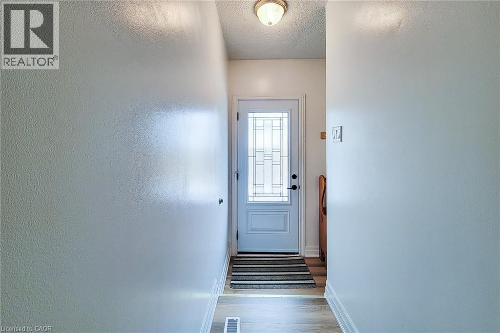36 Hillcrest Avenue, Brantford, Ontario  N3T 5X8 - Photo 31 - 40812329