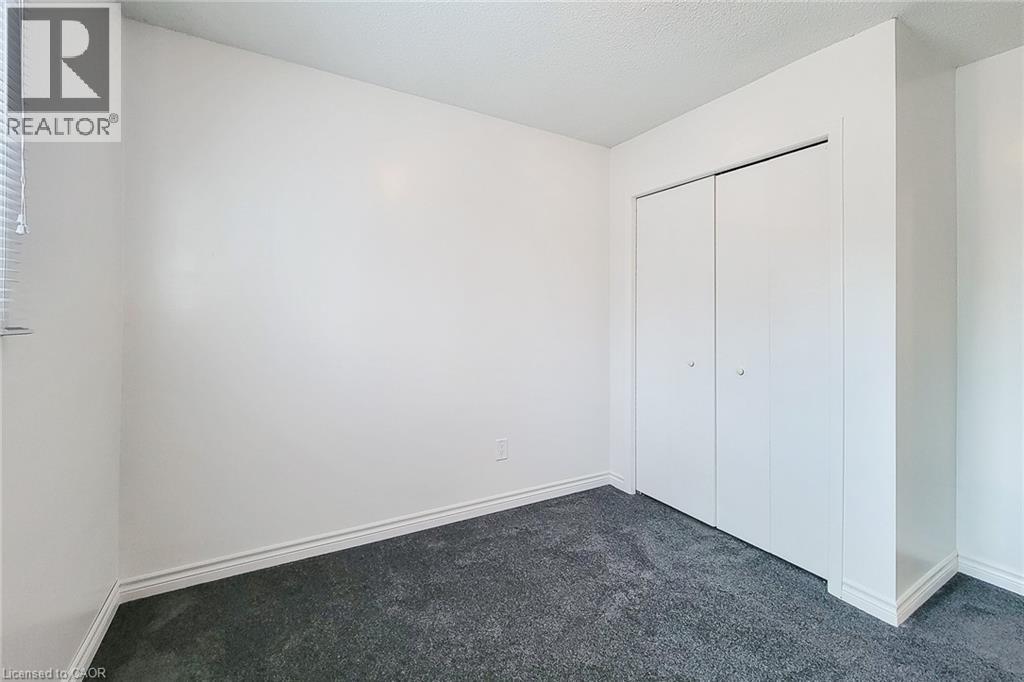 36 Hillcrest Avenue, Brantford, Ontario  N3T 5X8 - Photo 25 - 40812329