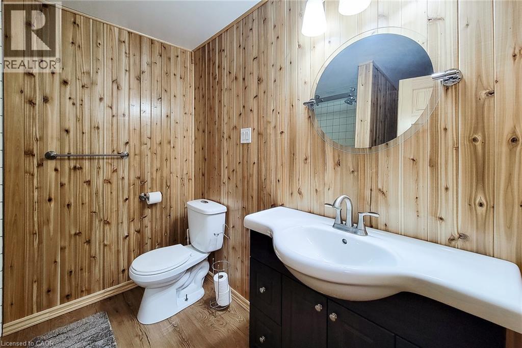 36 Hillcrest Avenue, Brantford, Ontario  N3T 5X8 - Photo 38 - 40812329