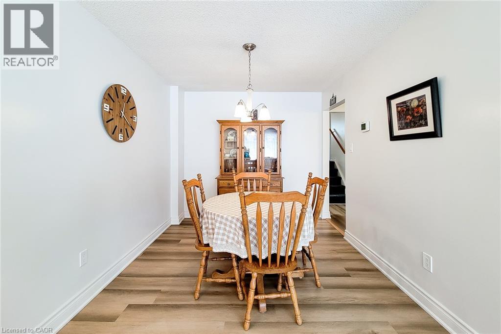 36 Hillcrest Avenue, Brantford, Ontario  N3T 5X8 - Photo 15 - 40812329