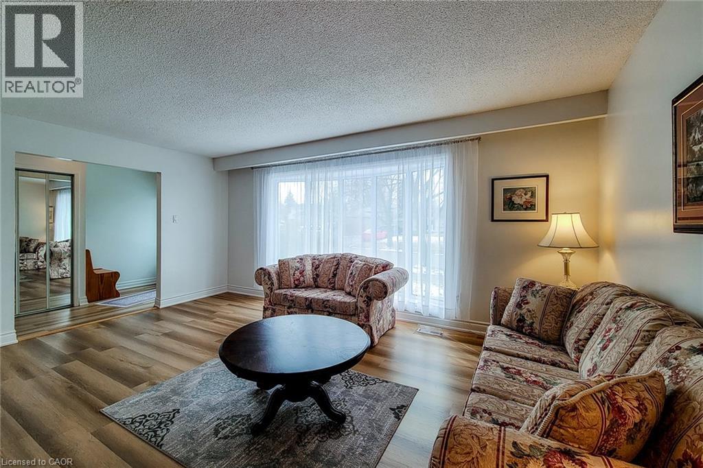 36 Hillcrest Avenue, Brantford, Ontario  N3T 5X8 - Photo 11 - 40812329