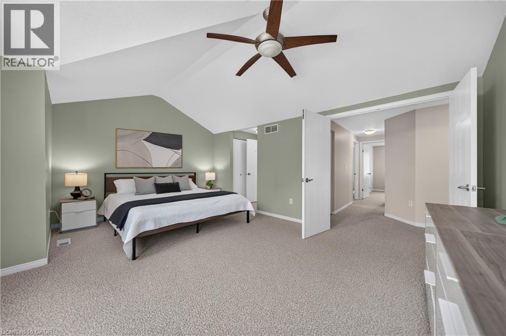 298 Pineland Place, Waterloo, Ontario  N2T 2S7 - Photo 21 - 40855312
