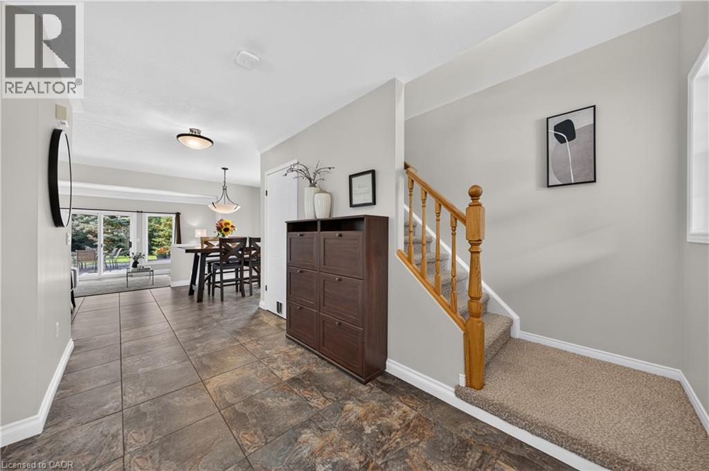 298 Pineland Place, Waterloo, Ontario  N2T 2S7 - Photo 8 - 40855312