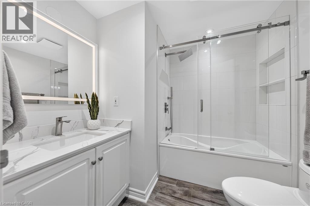 298 Pineland Place, Waterloo, Ontario  N2T 2S7 - Photo 26 - 40855312