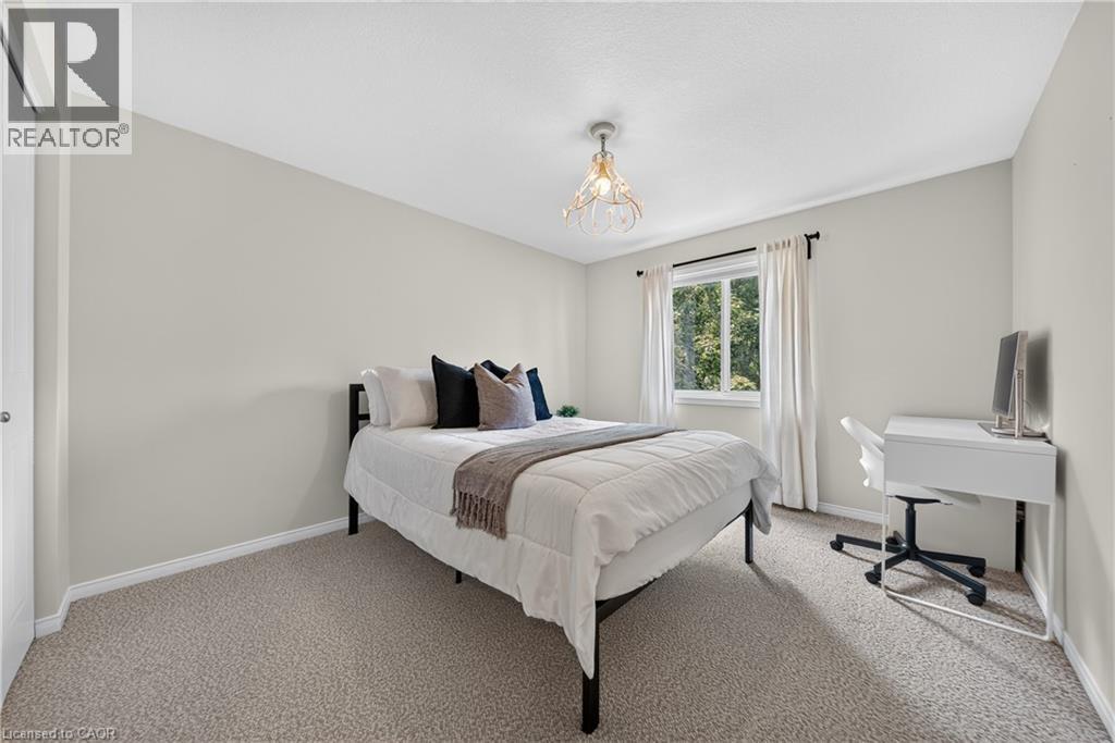 298 Pineland Place, Waterloo, Ontario  N2T 2S7 - Photo 25 - 40855312