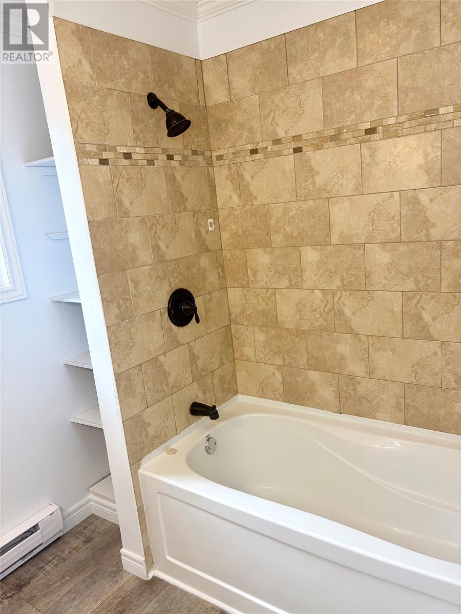 34 Little Bull Pond Road, Salmonier Line — photo 10